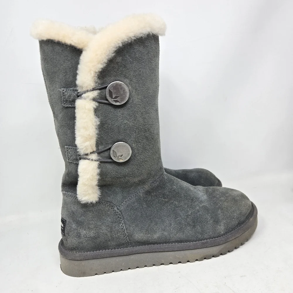 UGG koolaburra by